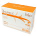Ампулы реконструкции Raywell bio hidra lotion